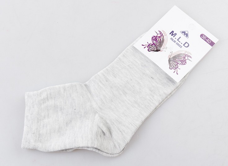 جوراب ساقدار Multi Brand