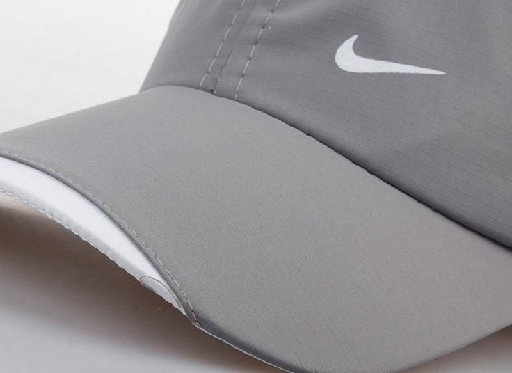 کلاه نقاب دار Multi Brand