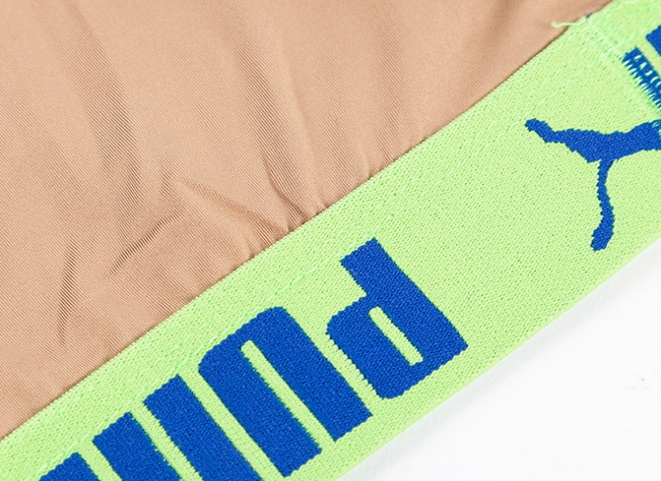 لباس زیر مردانه Puma