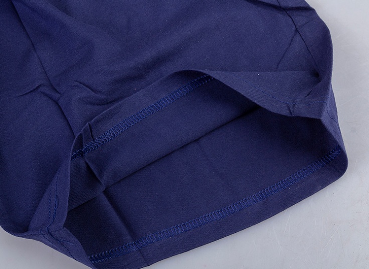 ست حلقه ای و شلوارک مردانه Sport