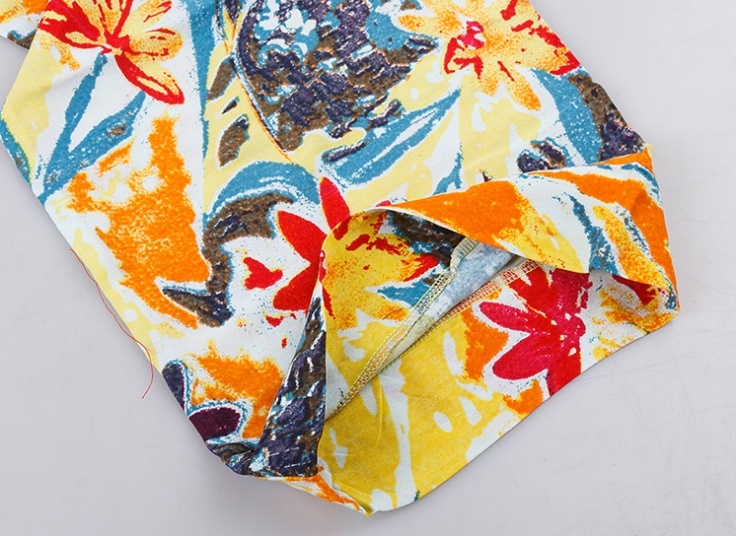 سرهمی زنانه طرح FENDI