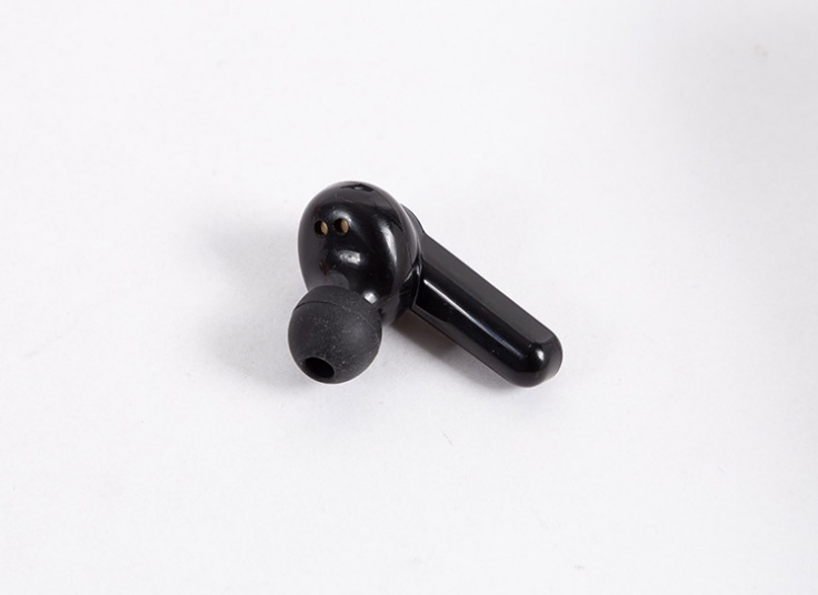 هدفون بی‌سیم M19pro Newest