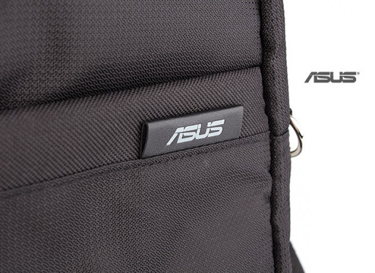 کیف لپ تاپ ASUS