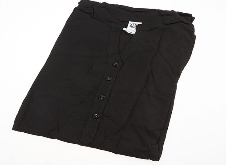 تونیک VERO MODA