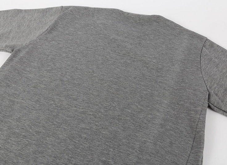 ست بلوز شلوار Adidas