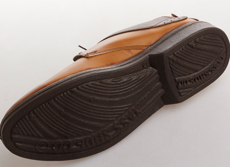 کفش کلاسیک مردانه Clarks