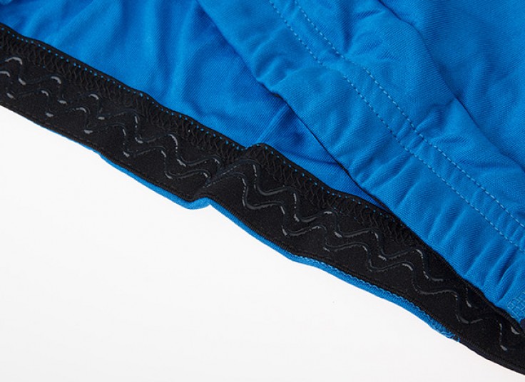 تیشرت ورزشی Team GB