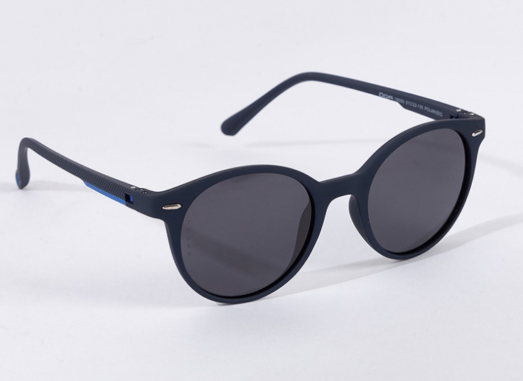 عینک آفتابی مردانه OGA78055