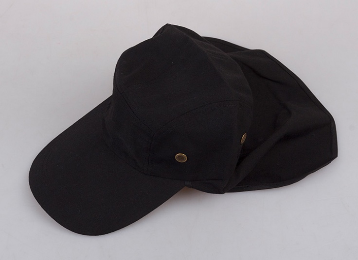 انواع کلاه کوهنوردی