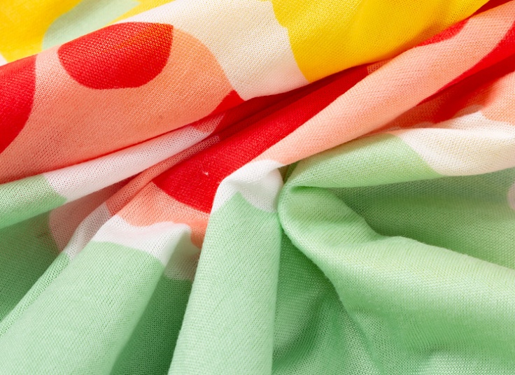 سارافون راحتی کد 22886