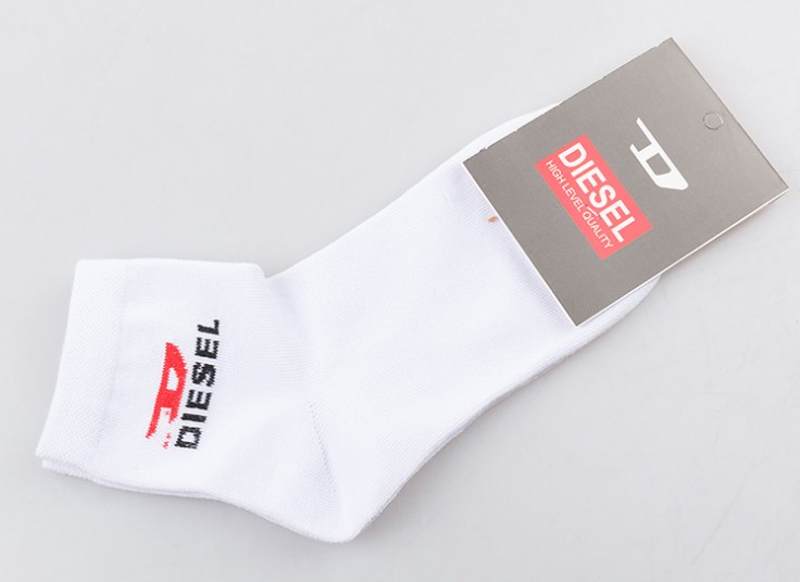 جوراب ساقدار Multi Brand