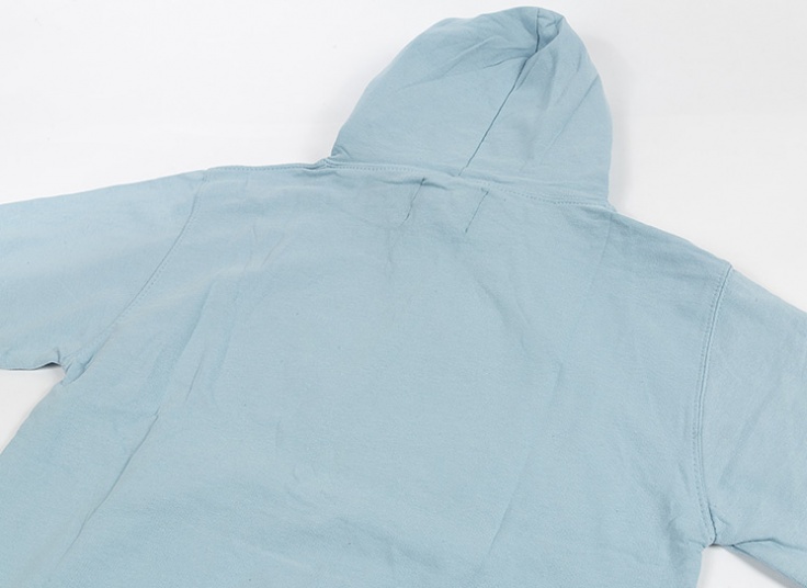 هودی مردانه Tommy