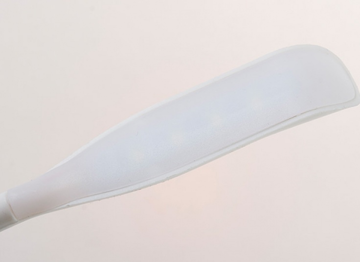 چراغ مطالعه Fashion Wind LED