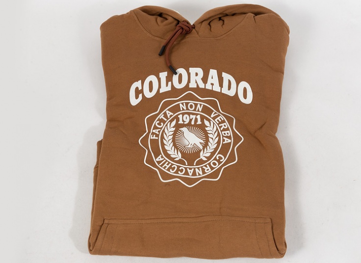 هودی Pull & Bear