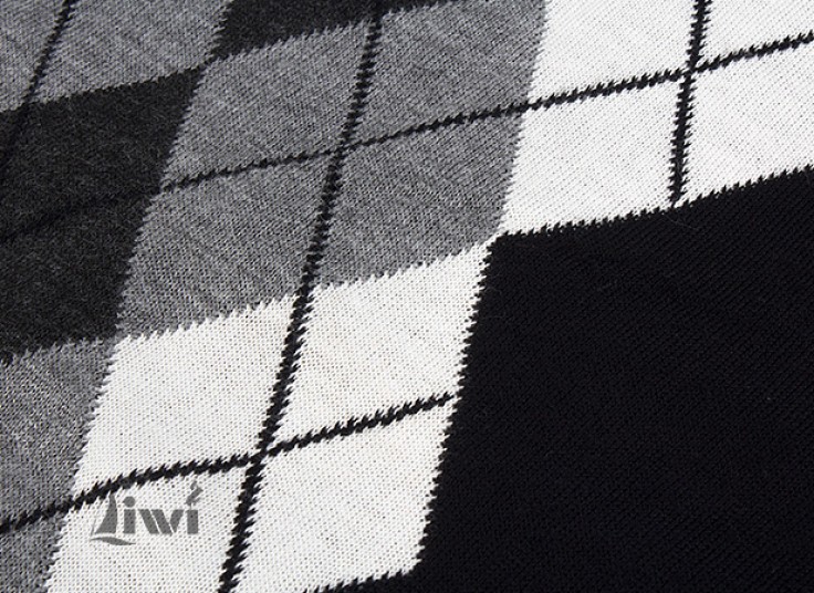 ژیله بافت زنانه QIWI