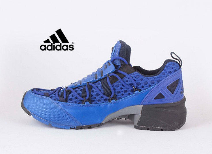 کفش adidas مدل climacool