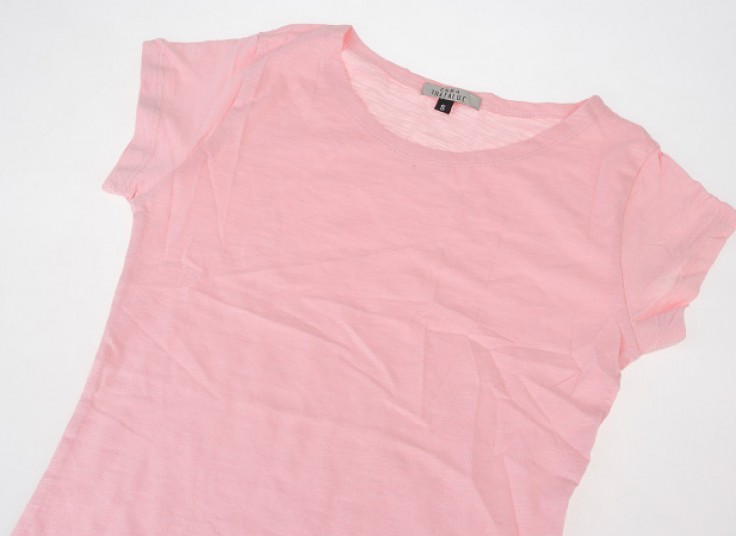 تیشرت زنانه Multi Brand