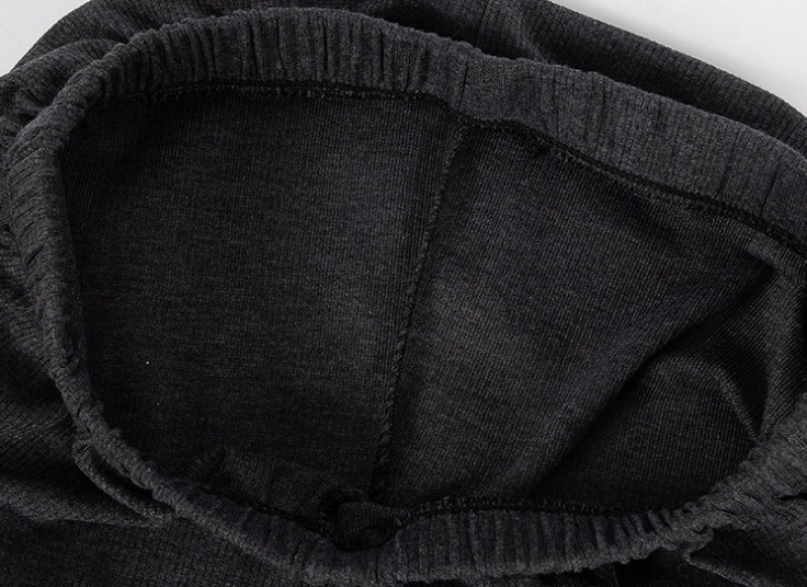 شلوار کبریتی