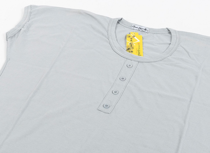 تیشرت فری سایز زنانه