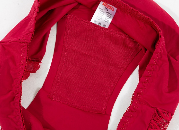 لباس زیر زنانه UO KIN