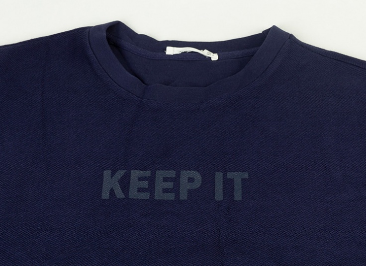 بلوز دورس زنانه MANGO