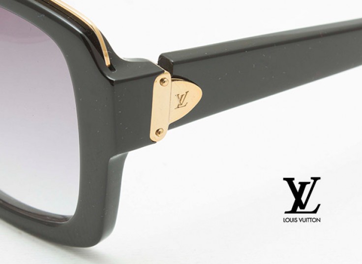 عینک highcopy  زنانه LV