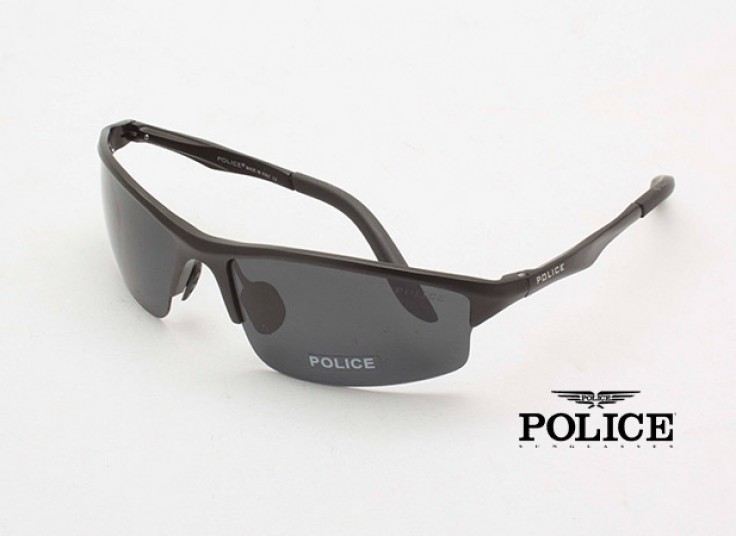 عینک HighCopy مدل Police