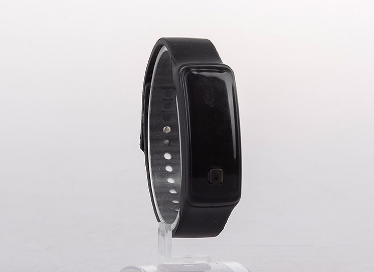 ساعت مچی Sport