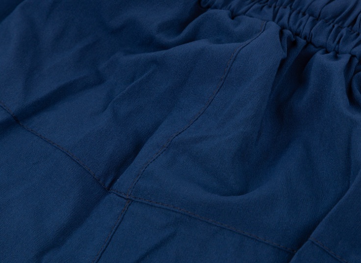 ست مانتو شلوار ورزشی Cito