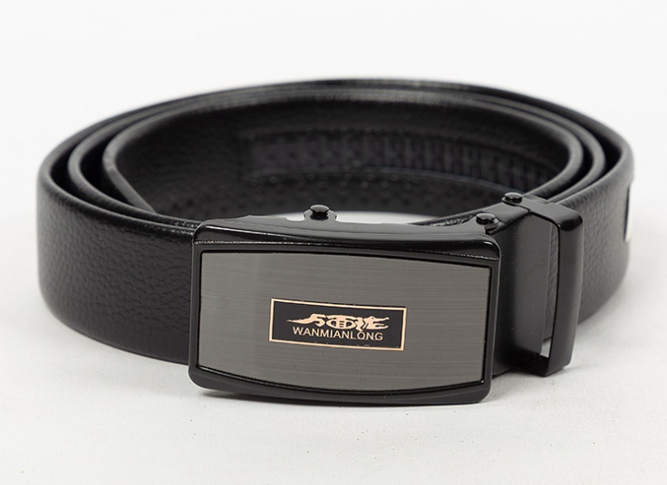 کمربند ریلی مردانه Multi Brand