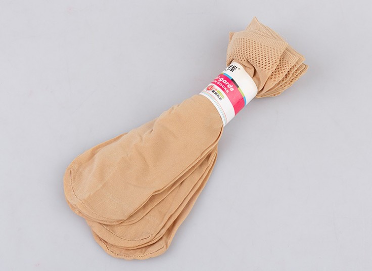 پکیج پنج عددی جوراب زنانه avant garde