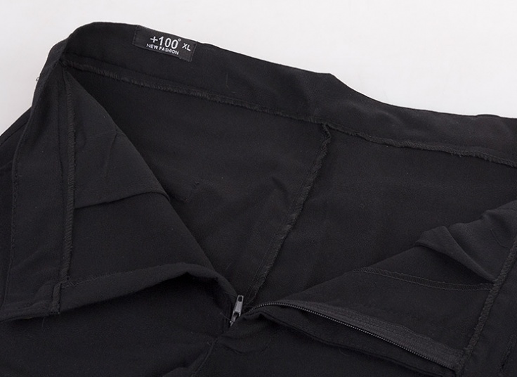 شلوارک مردانه US POLO