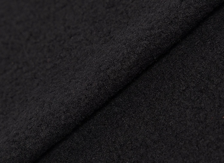 ست شال و کلاه فوتر Dio