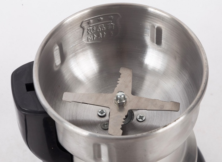 آسیاب Grinder مدل XY-1106