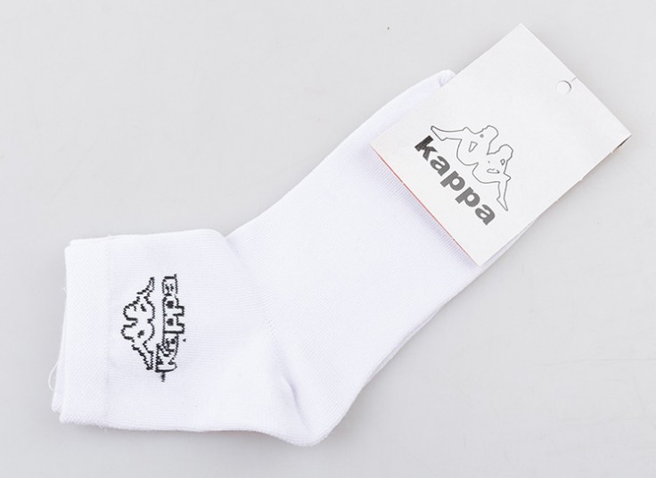 جوراب ساقدار Multi Brand