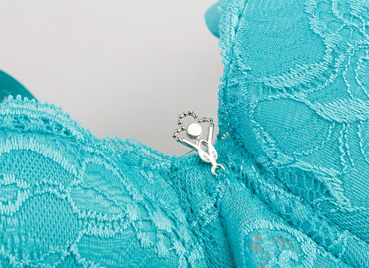 لباس زیر زنانه Crystal sister