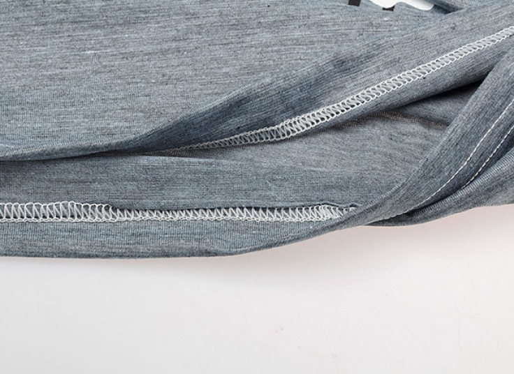 ست تیشرت و شلوار Shaun the Sheep