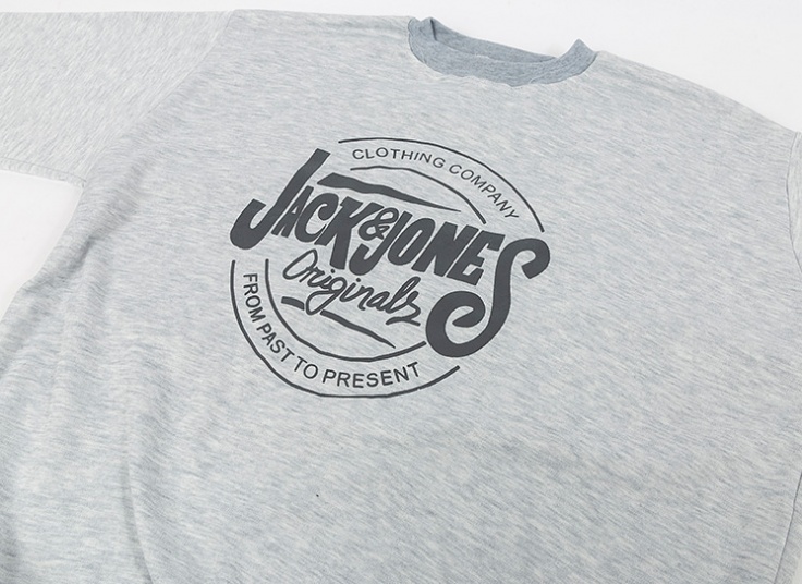 بلوز مردانه Jack & Jones