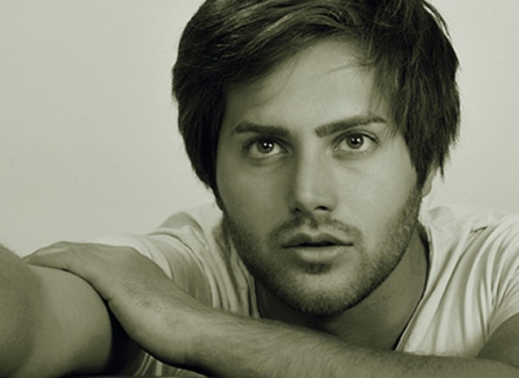 آتلیه حرفه‌ای روشا