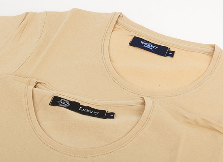 تیشرت مردانه Tom Tailor