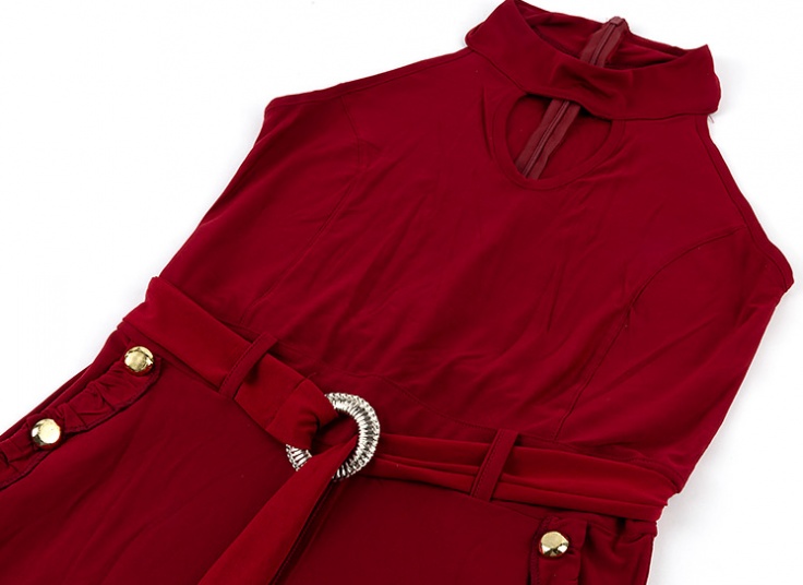 اورال آستین حلقه ای Celine