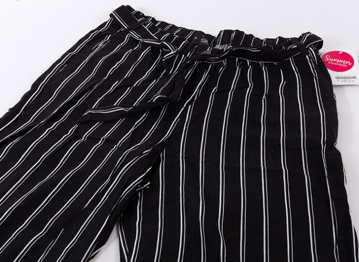 شلوار زنانه Gina