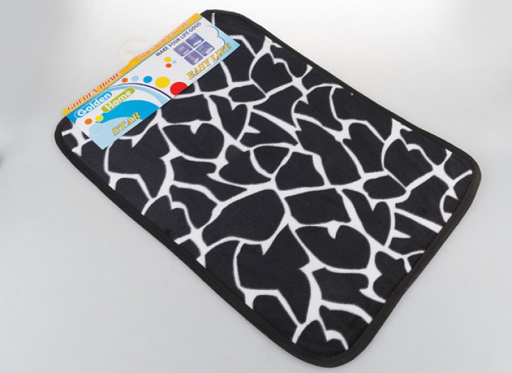 پادری ROOM MAT