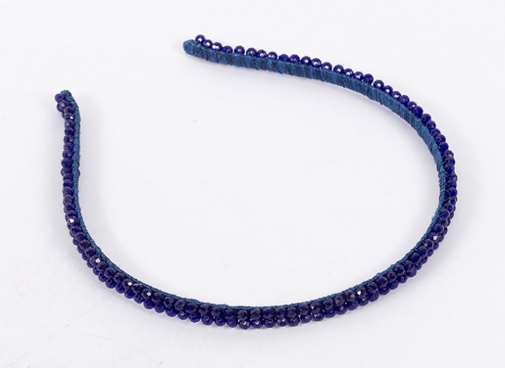 انواع تل مو