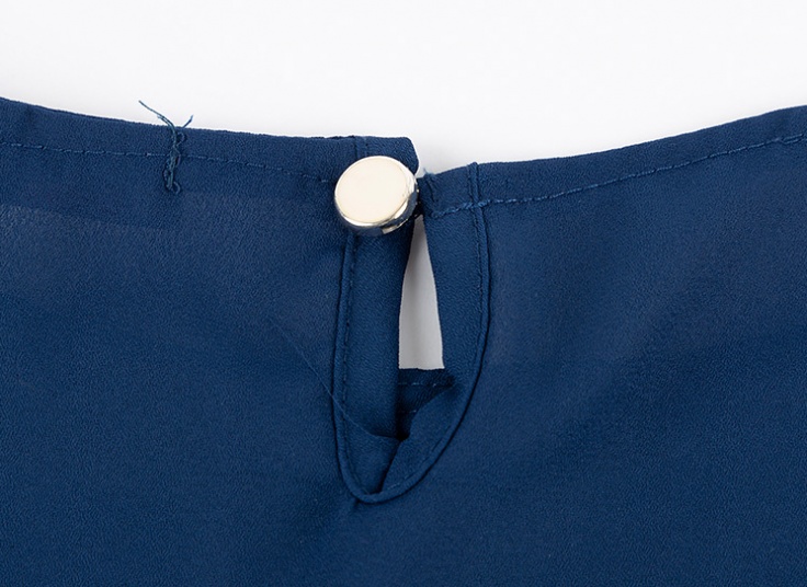 بلوز حریر زنانه