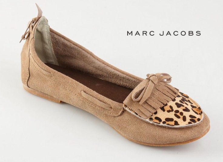 کفش زنانه Marc Jacobs