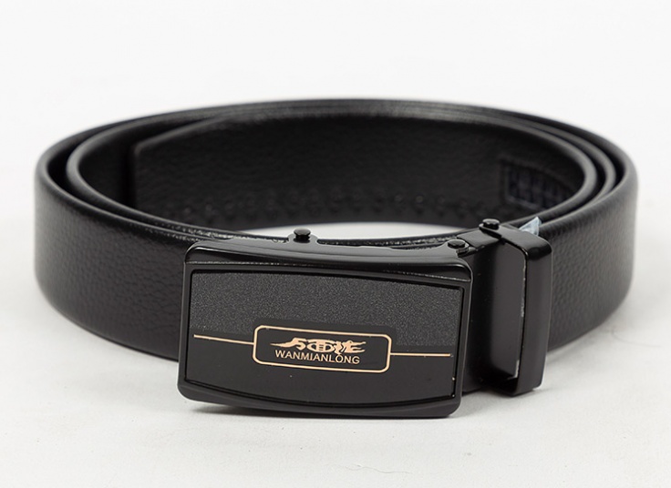 کمربند ریلی مردانه Multi Brand