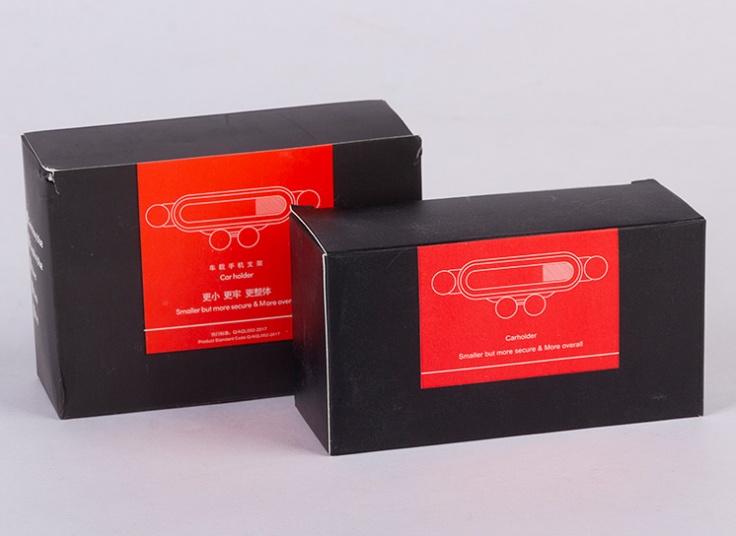 هولدر موبایل THIS IS ONE