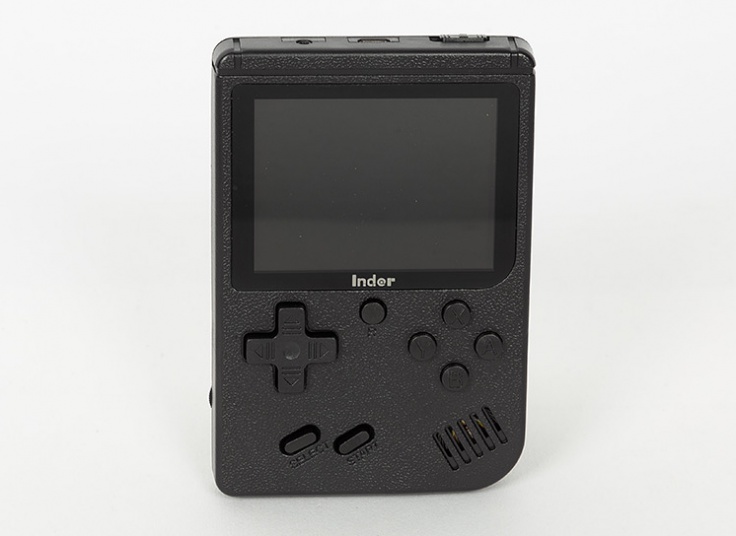 کنسول بازی  Game Box