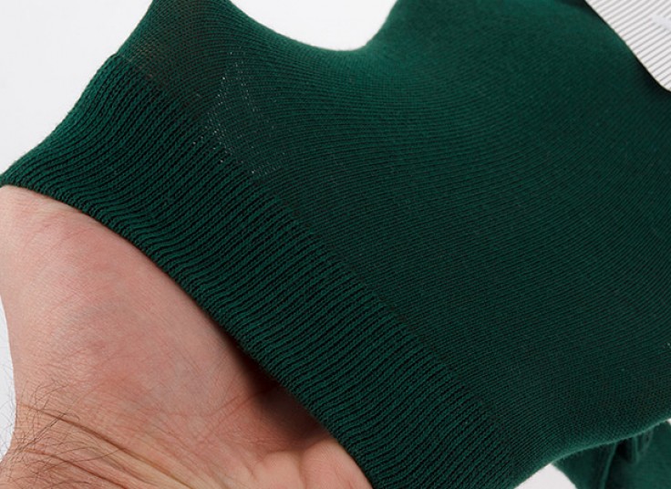 جوراب مردانه Golden Socks